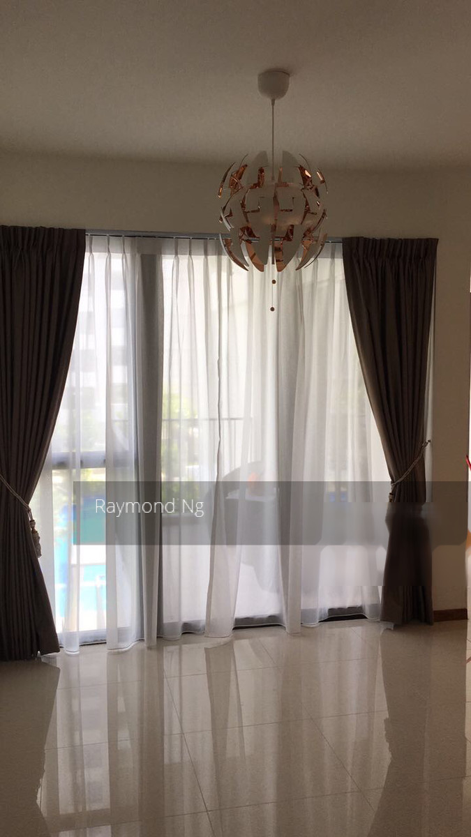 Vue 8 Residence (D18), Condominium #146812632
